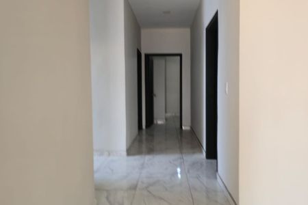 Casa nueva en venta 📍 Sinaloa B entre 3 y 4