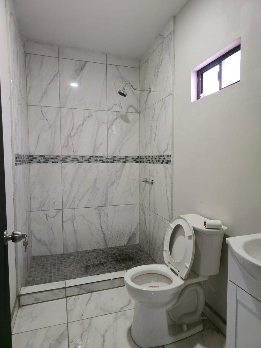 House in Sonora, San Luis Río Colorado, photo 13 of 13