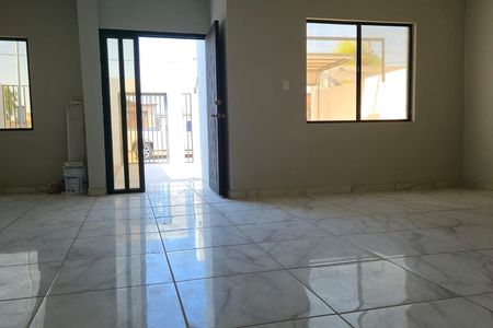 Casa nueva en venta 📍 Sinaloa B entre 3 y 4