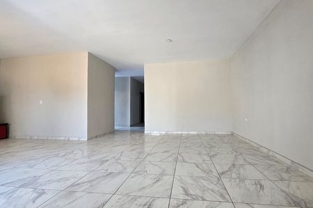 Casa nueva en venta 📍 Sinaloa B entre 3 y 4
