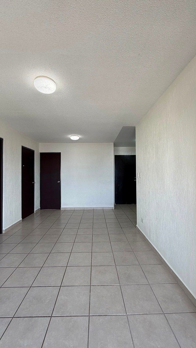 Departamento en Viñas del Mar, Tijuana, foto 3 de 12