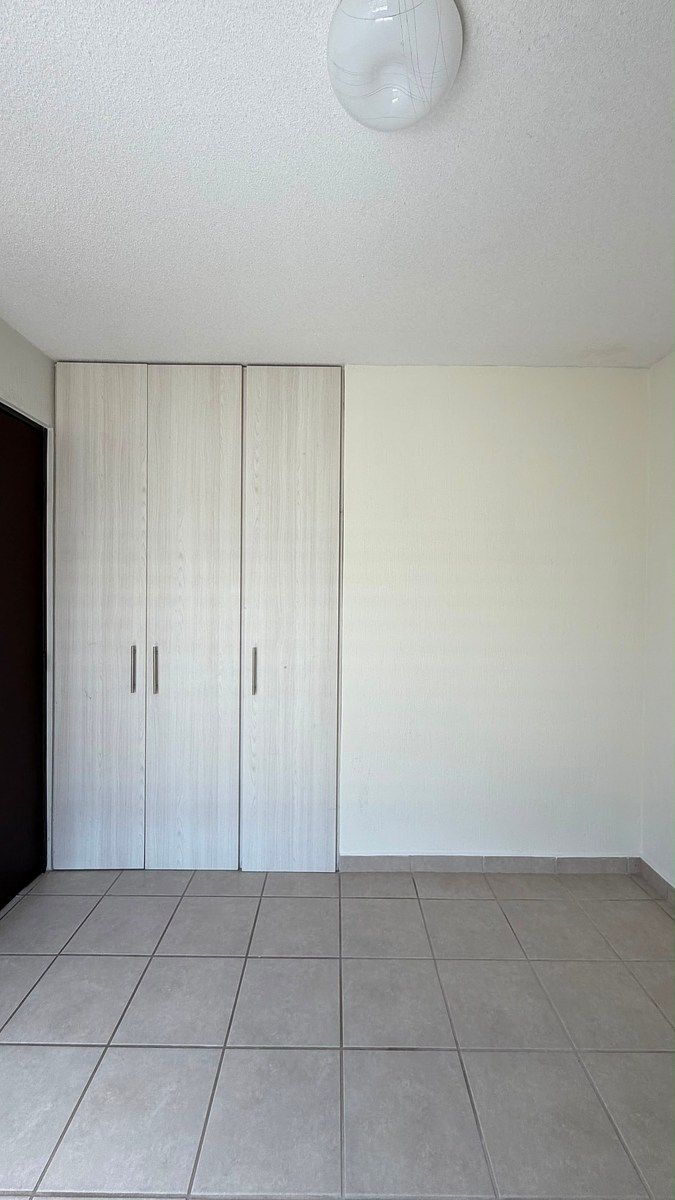Departamento en Viñas del Mar, Tijuana, foto 4 de 12