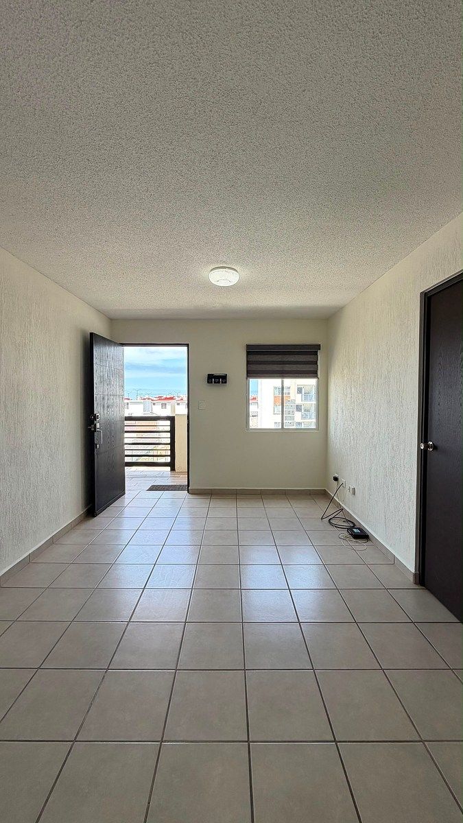 Departamento en Viñas del Mar, Tijuana, foto 5 de 12