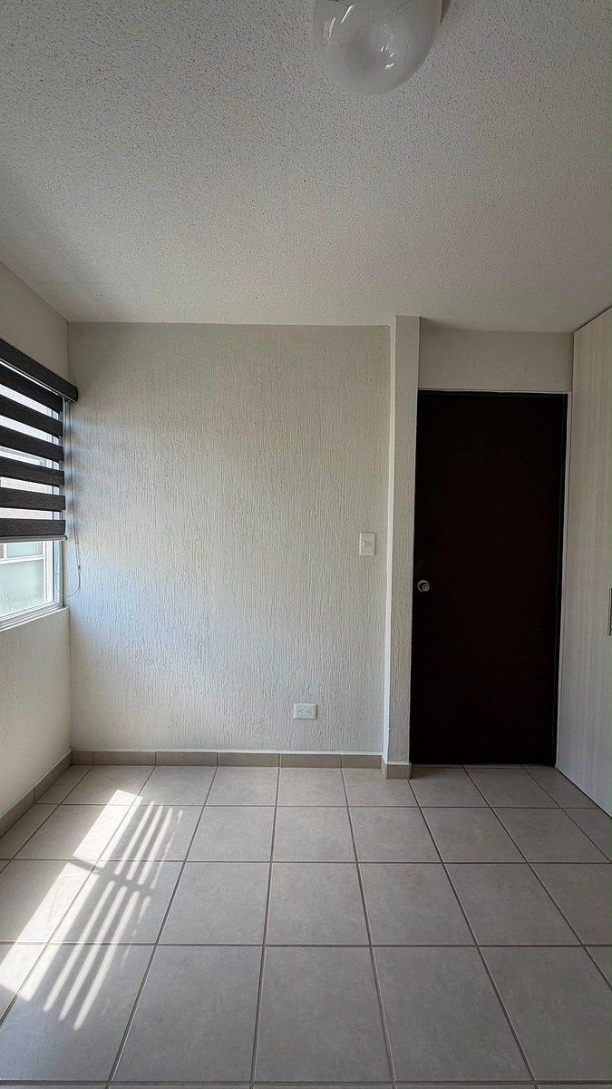 Departamento en Viñas del Mar, Tijuana, foto 6 de 12