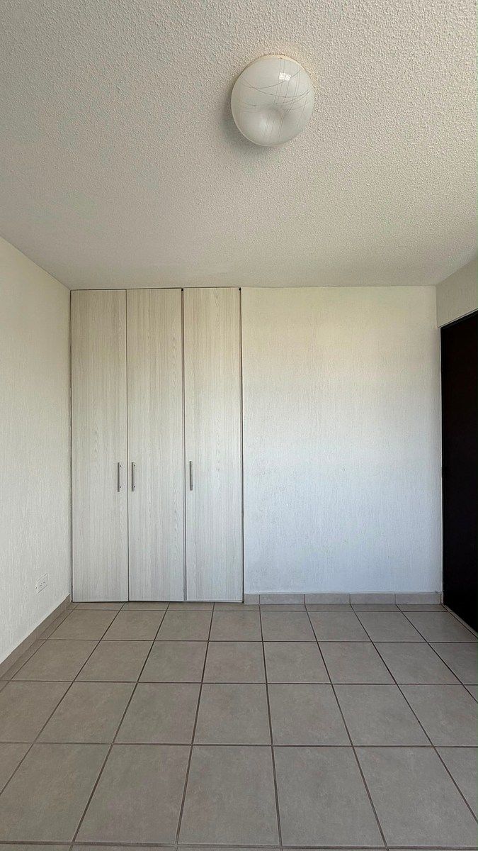 Departamento en Viñas del Mar, Tijuana, foto 7 de 12