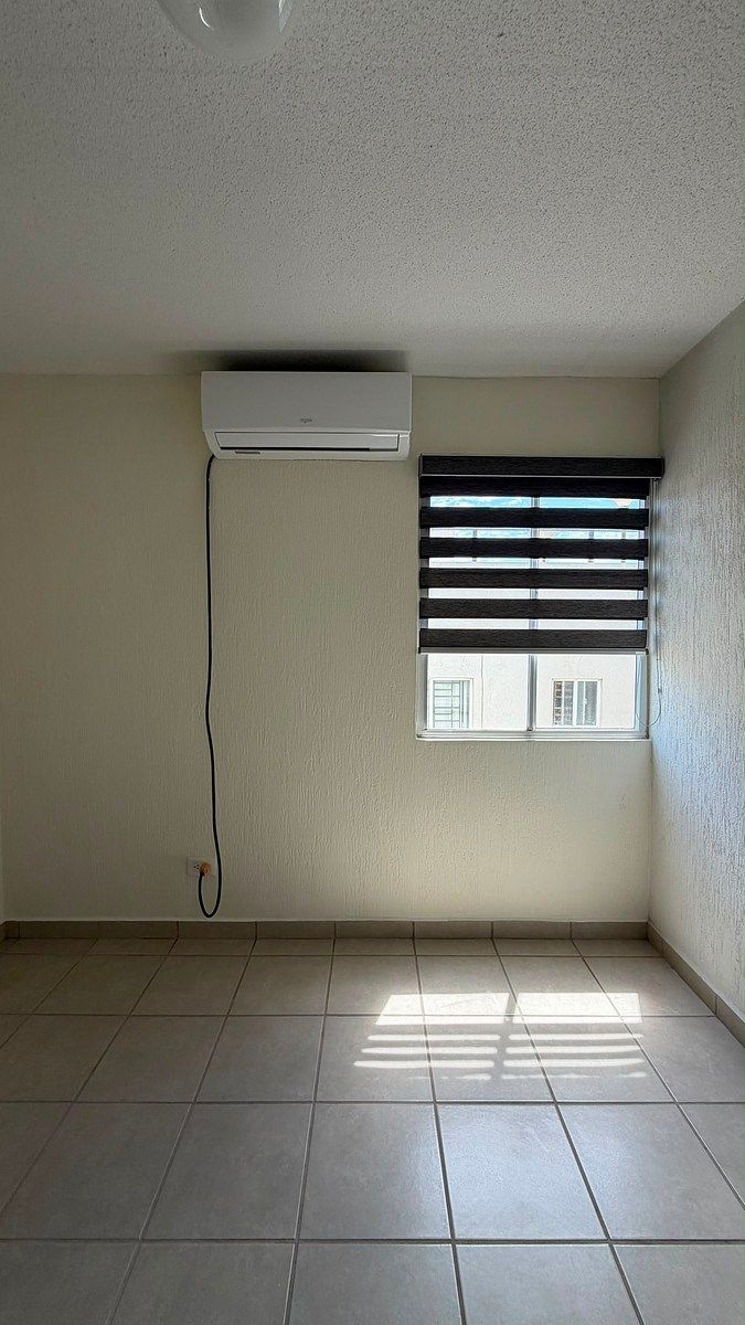 Departamento en Viñas del Mar, Tijuana, foto 8 de 12