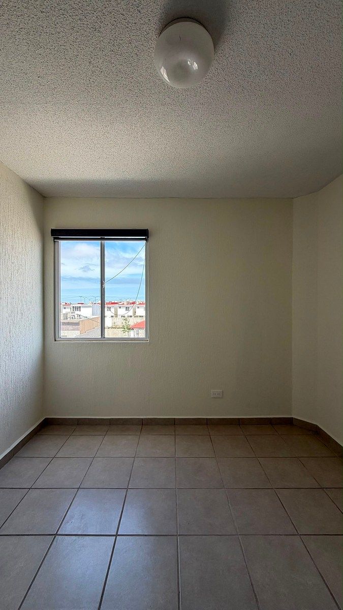 Departamento en Viñas del Mar, Tijuana, foto 9 de 12