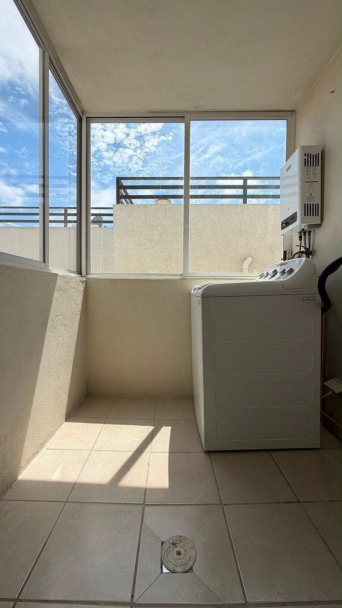 Departamento en Viñas del Mar, Tijuana, foto 10 de 12