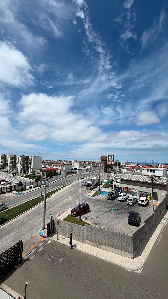 Departamento en Viñas del Mar, Tijuana, foto 11 de 12