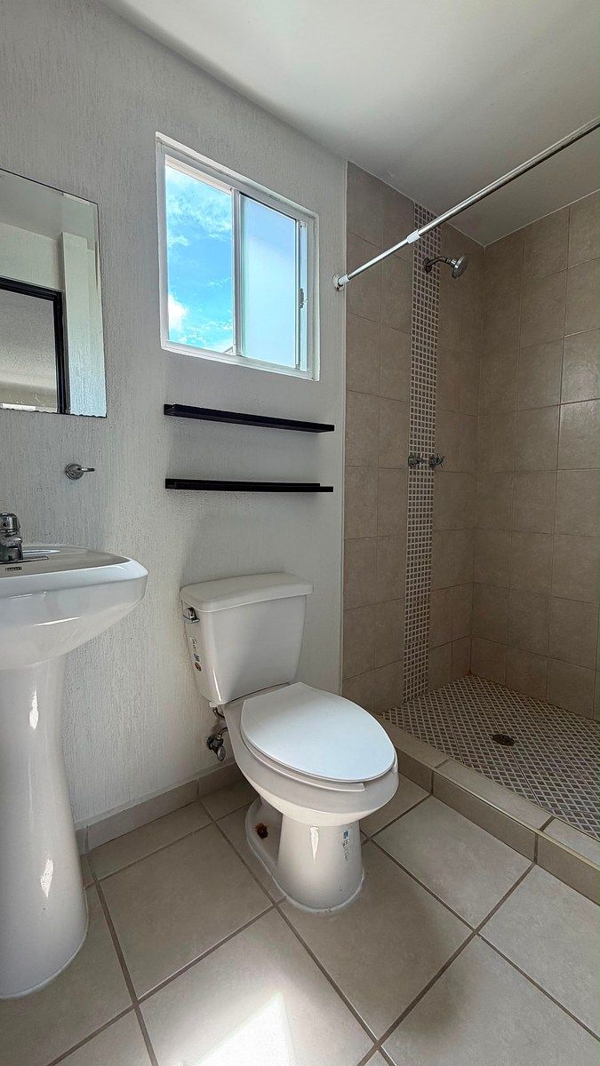 Departamento en Viñas del Mar, Tijuana, foto 12 de 12