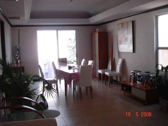 Casa em Zona Lomas de San Agustín, San Pedro Garza García, foto 2 de 18