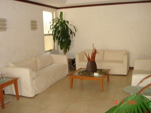 Casa em Zona Lomas de San Agustín, San Pedro Garza García, foto 3 de 18