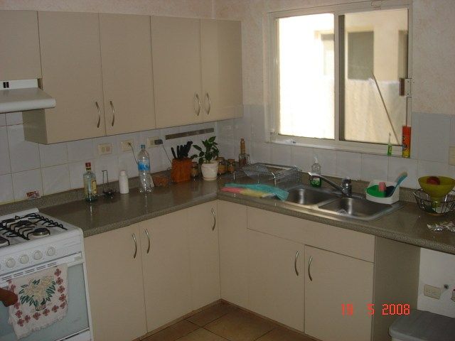 Casa em Zona Lomas de San Agustín, San Pedro Garza García, foto 4 de 18