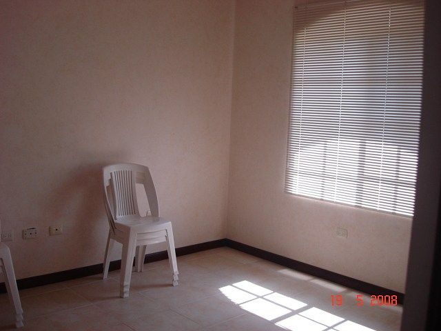 Casa em Zona Lomas de San Agustín, San Pedro Garza García, foto 5 de 18
