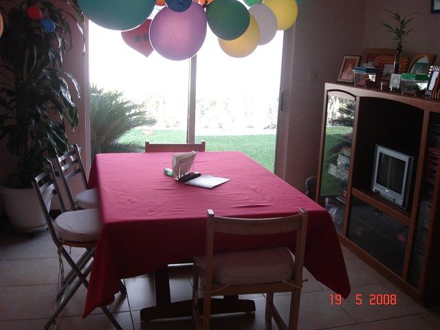 Casa em Zona Lomas de San Agustín, San Pedro Garza García, foto 6 de 18