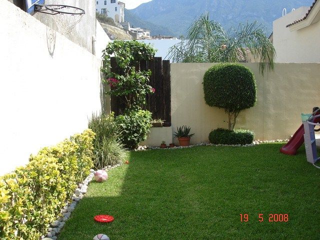 Casa em Zona Lomas de San Agustín, San Pedro Garza García, foto 7 de 18