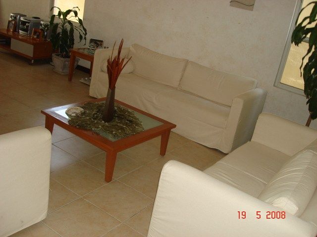 Casa em Zona Lomas de San Agustín, San Pedro Garza García, foto 9 de 18