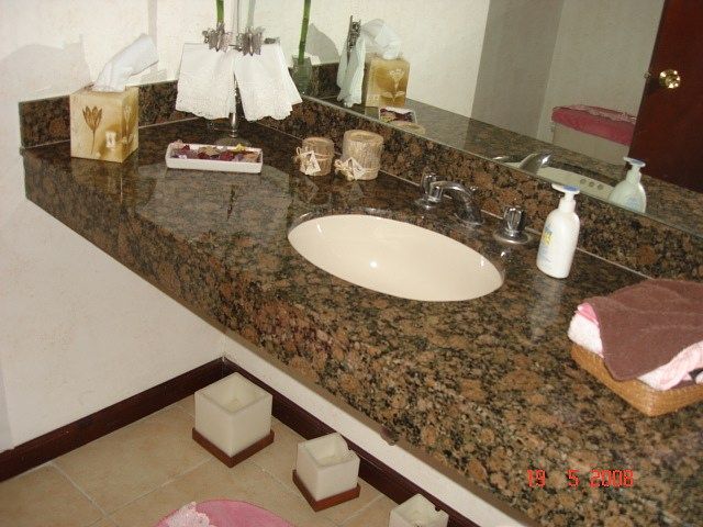 Casa em Zona Lomas de San Agustín, San Pedro Garza García, foto 11 de 18