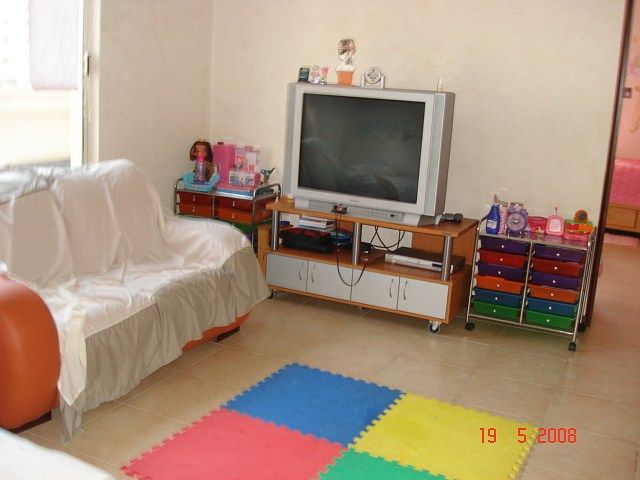 Casa em Zona Lomas de San Agustín, San Pedro Garza García, foto 10 de 18