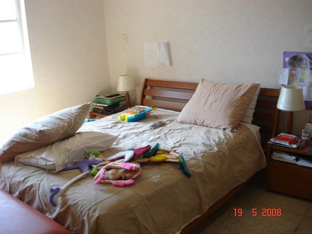 Casa em Zona Lomas de San Agustín, San Pedro Garza García, foto 12 de 18