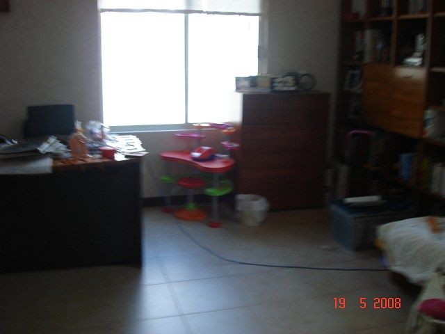 Casa em Zona Lomas de San Agustín, San Pedro Garza García, foto 13 de 18