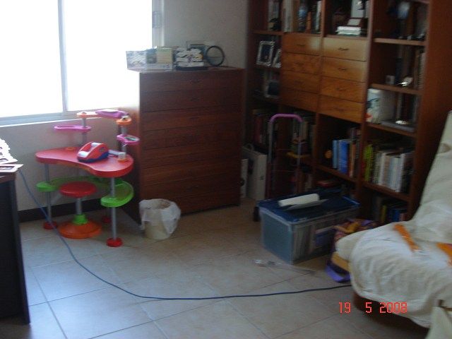 Casa em Zona Lomas de San Agustín, San Pedro Garza García, foto 14 de 18