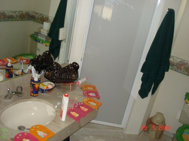 Casa em Zona Lomas de San Agustín, San Pedro Garza García, foto 15 de 18