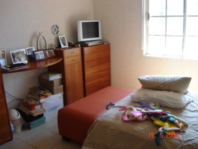 Casa em Zona Lomas de San Agustín, San Pedro Garza García, foto 16 de 18