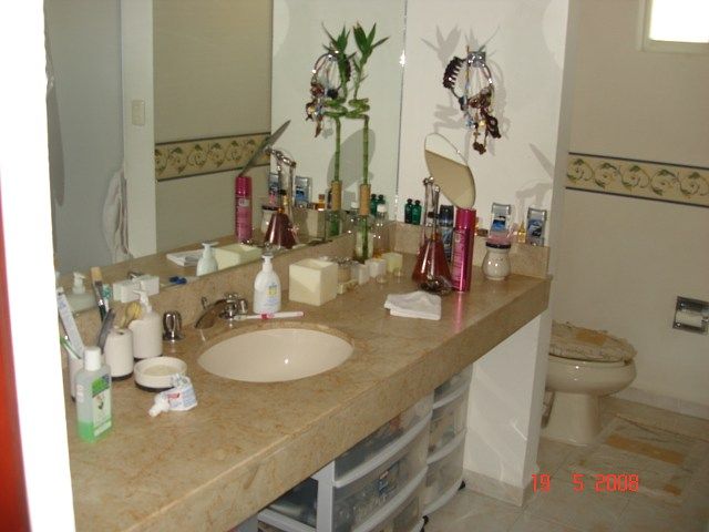 Casa em Zona Lomas de San Agustín, San Pedro Garza García, foto 17 de 18