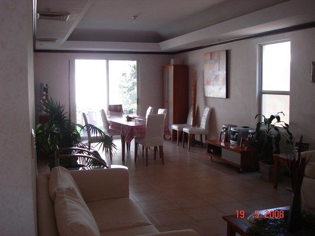 Casa em Zona Lomas de San Agustín, San Pedro Garza García, foto 18 de 18