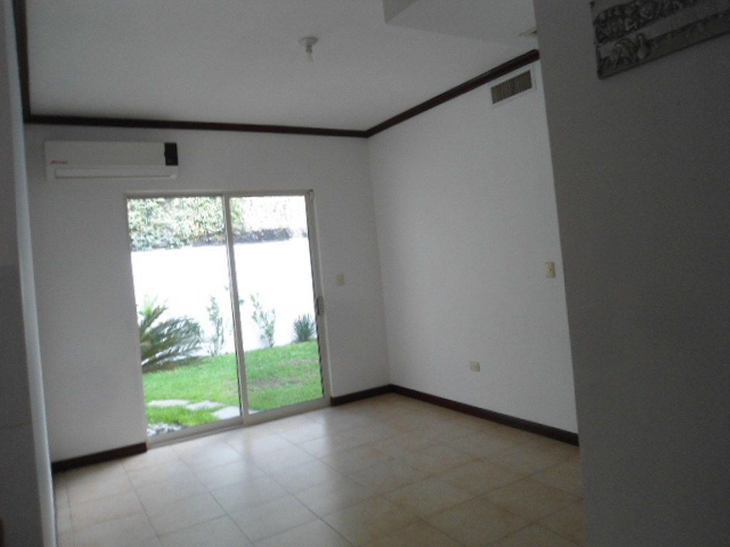 Casa en Zona Lomas de San Agustín, San Pedro Garza García, foto 4 de 29