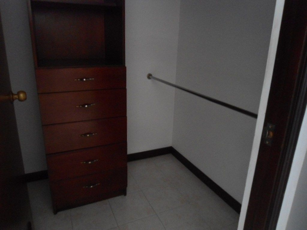 Casa en Zona Lomas de San Agustín, San Pedro Garza García, foto 10 de 29