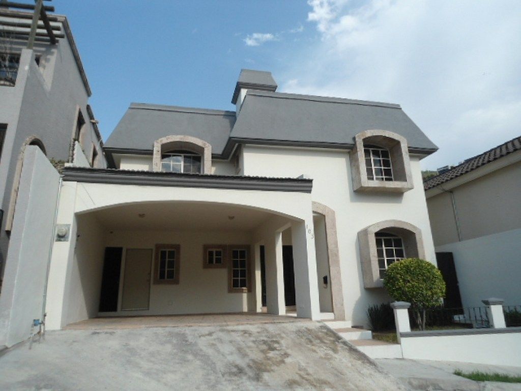 renta casa en lomas de san agustin lomas del valle, foto 1 de 29
