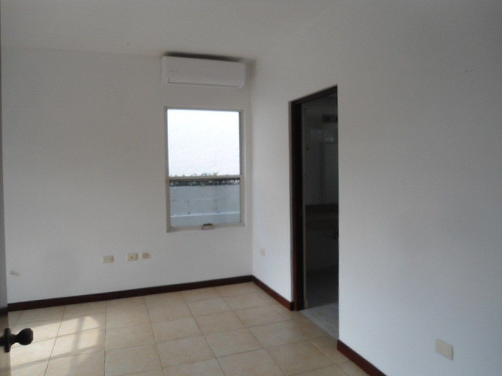 Casa en Zona Lomas de San Agustín, San Pedro Garza García, foto 5 de 29