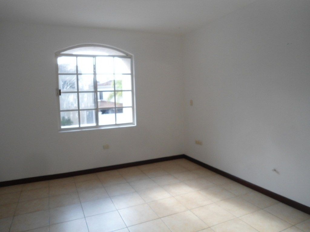 Casa en Zona Lomas de San Agustín, San Pedro Garza García, foto 6 de 29