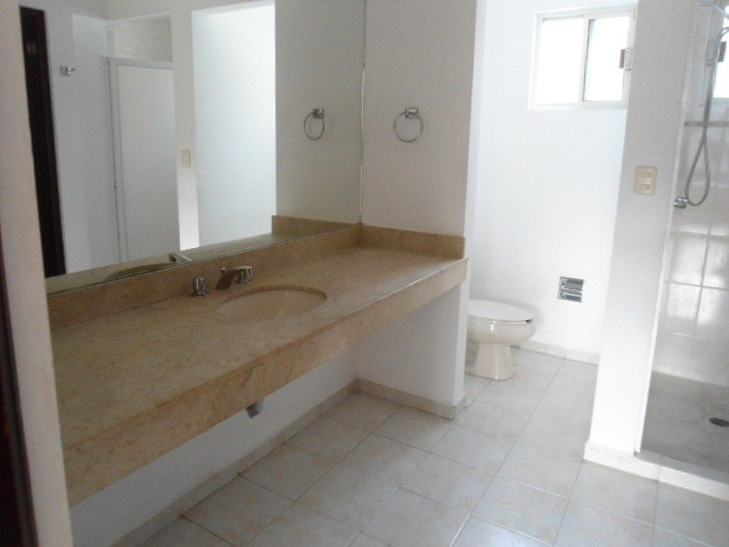 Casa en Zona Lomas de San Agustín, San Pedro Garza García, foto 7 de 29