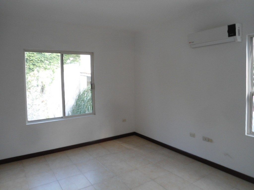 Casa en Zona Lomas de San Agustín, San Pedro Garza García, foto 8 de 29