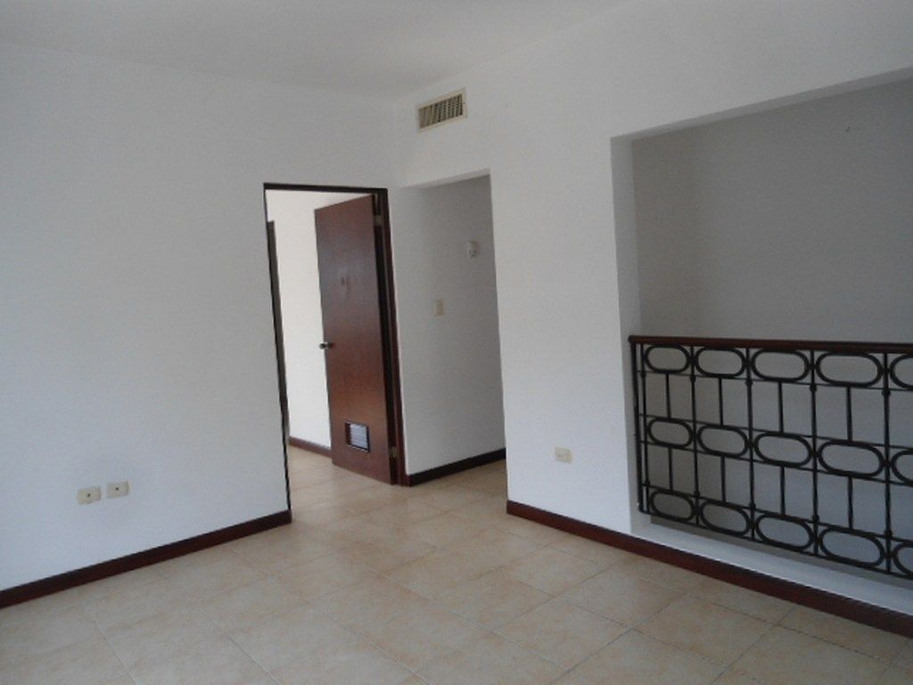 Casa en Zona Lomas de San Agustín, San Pedro Garza García, foto 9 de 29