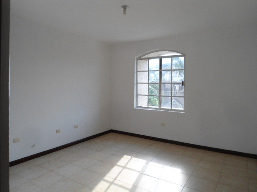Casa en Zona Lomas de San Agustín, San Pedro Garza García, foto 11 de 29