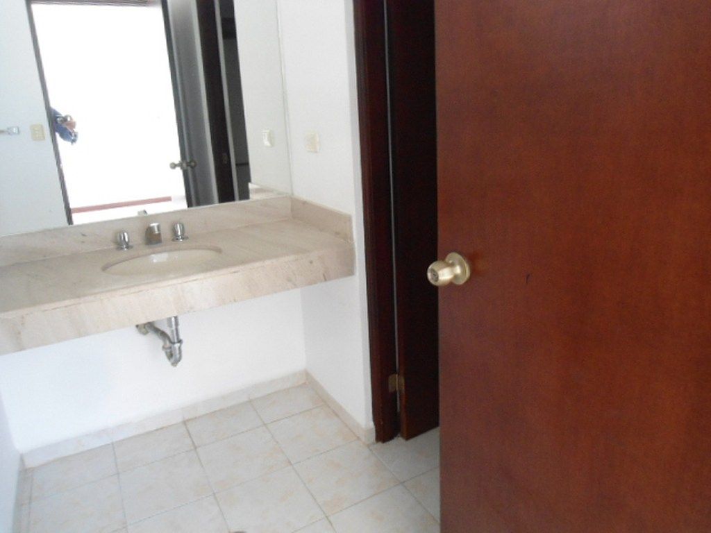 Casa en Zona Lomas de San Agustín, San Pedro Garza García, foto 12 de 29