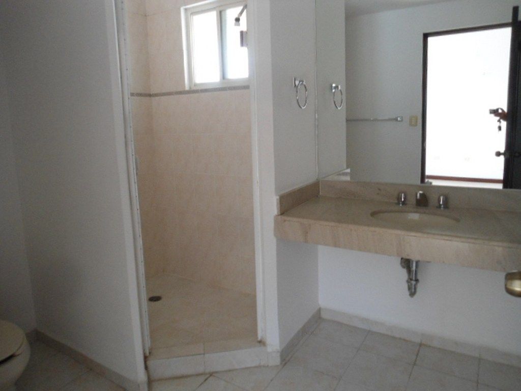 Casa en Zona Lomas de San Agustín, San Pedro Garza García, foto 13 de 29