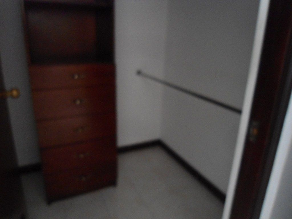 Casa en Zona Lomas de San Agustín, San Pedro Garza García, foto 14 de 29
