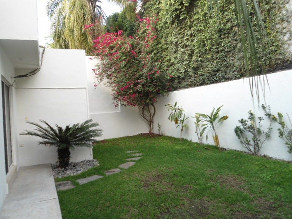 Casa en Zona Lomas de San Agustín, San Pedro Garza García, foto 2 de 29