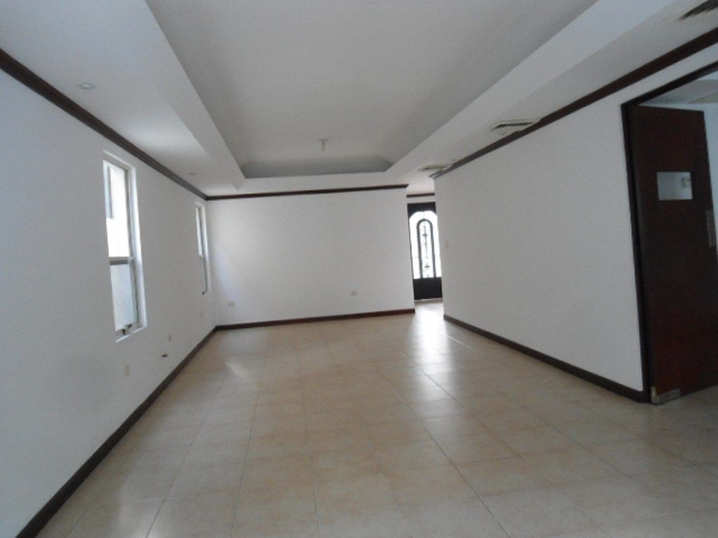 Casa en Zona Lomas de San Agustín, San Pedro Garza García, foto 15 de 29