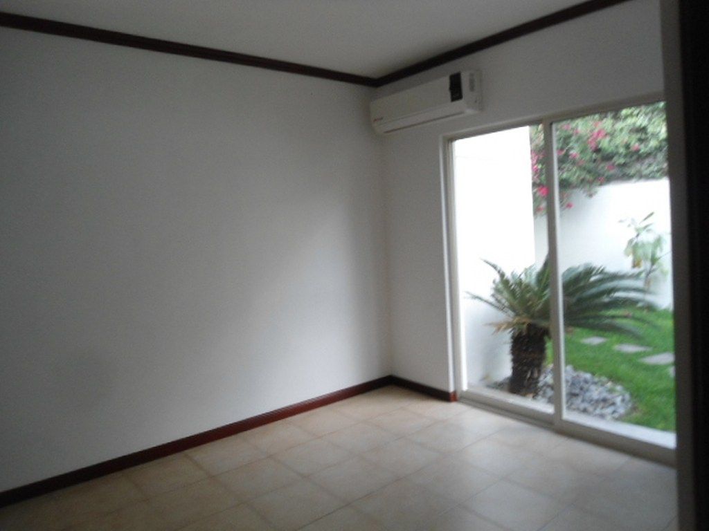 Casa en Zona Lomas de San Agustín, San Pedro Garza García, foto 16 de 29