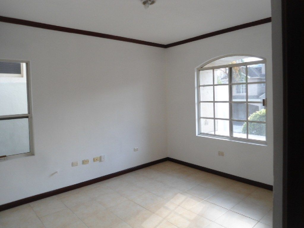 Casa en Zona Lomas de San Agustín, San Pedro Garza García, foto 17 de 29