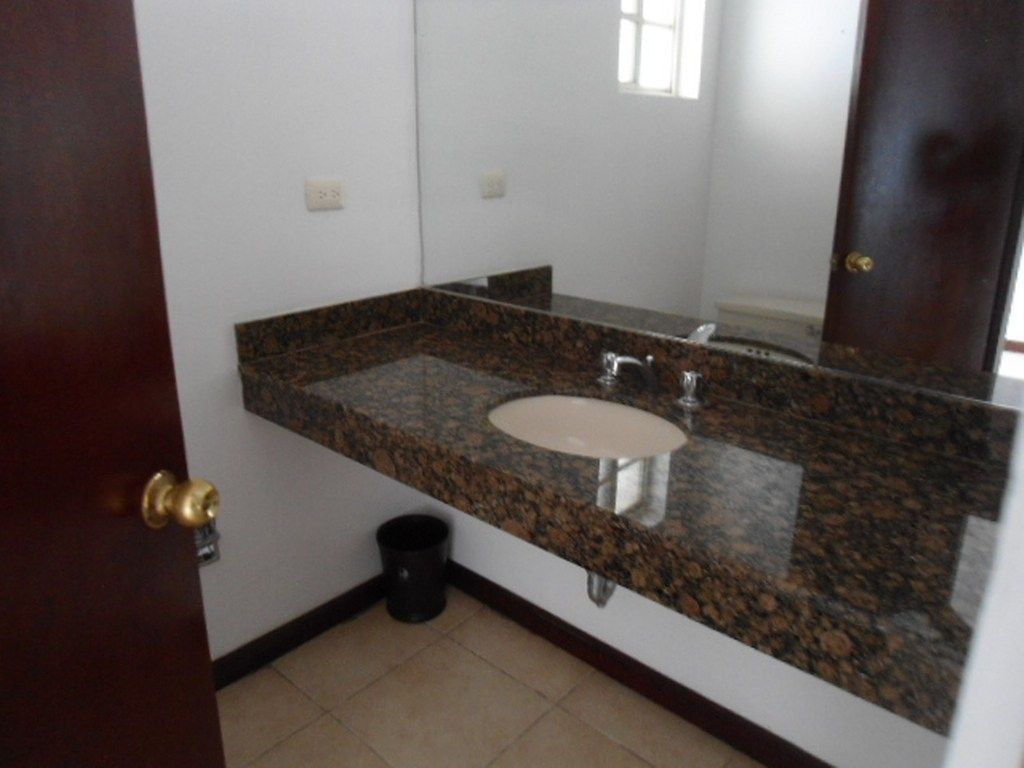 Casa en Zona Lomas de San Agustín, San Pedro Garza García, foto 18 de 29