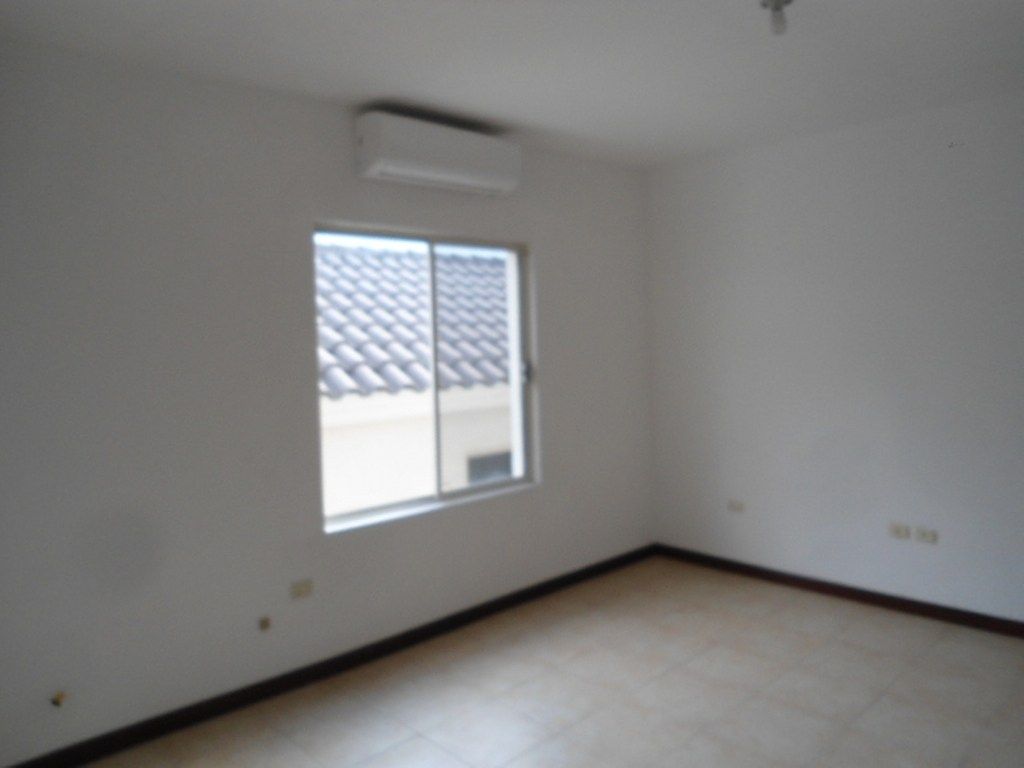 Casa en Zona Lomas de San Agustín, San Pedro Garza García, foto 19 de 29