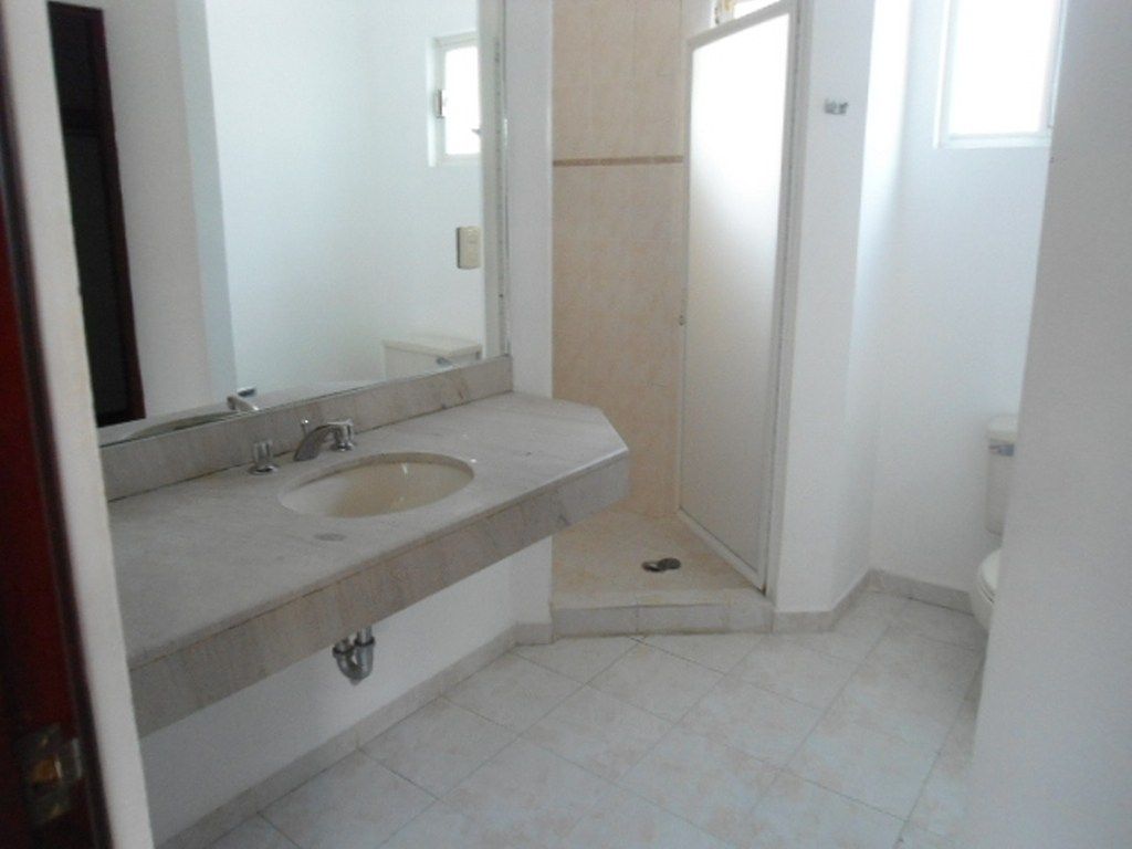 Casa en Zona Lomas de San Agustín, San Pedro Garza García, foto 20 de 29