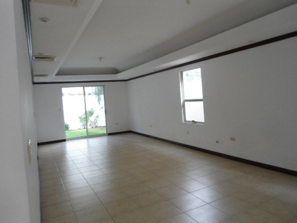 Casa en Zona Lomas de San Agustín, San Pedro Garza García, foto 21 de 29